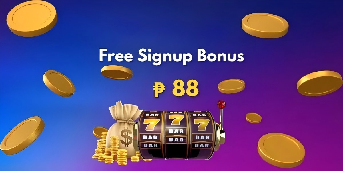 JL 3 Welcome Bonus - Get 200% First Deposit Bonus