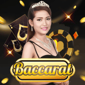 Baccarat A JL 3