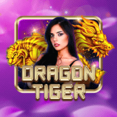 Dragon Tiger JL 3