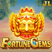 Fortune Gems JL 3
