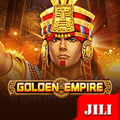 Golden Empire JL 3