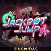 Jackpot Jump JL 3