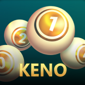 Keno JL 3