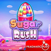 Sugar Rush JL 3