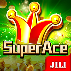 Super Ace JL 3
