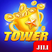 Tower JL 3
