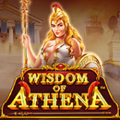 Wisdom of Athena JL 3